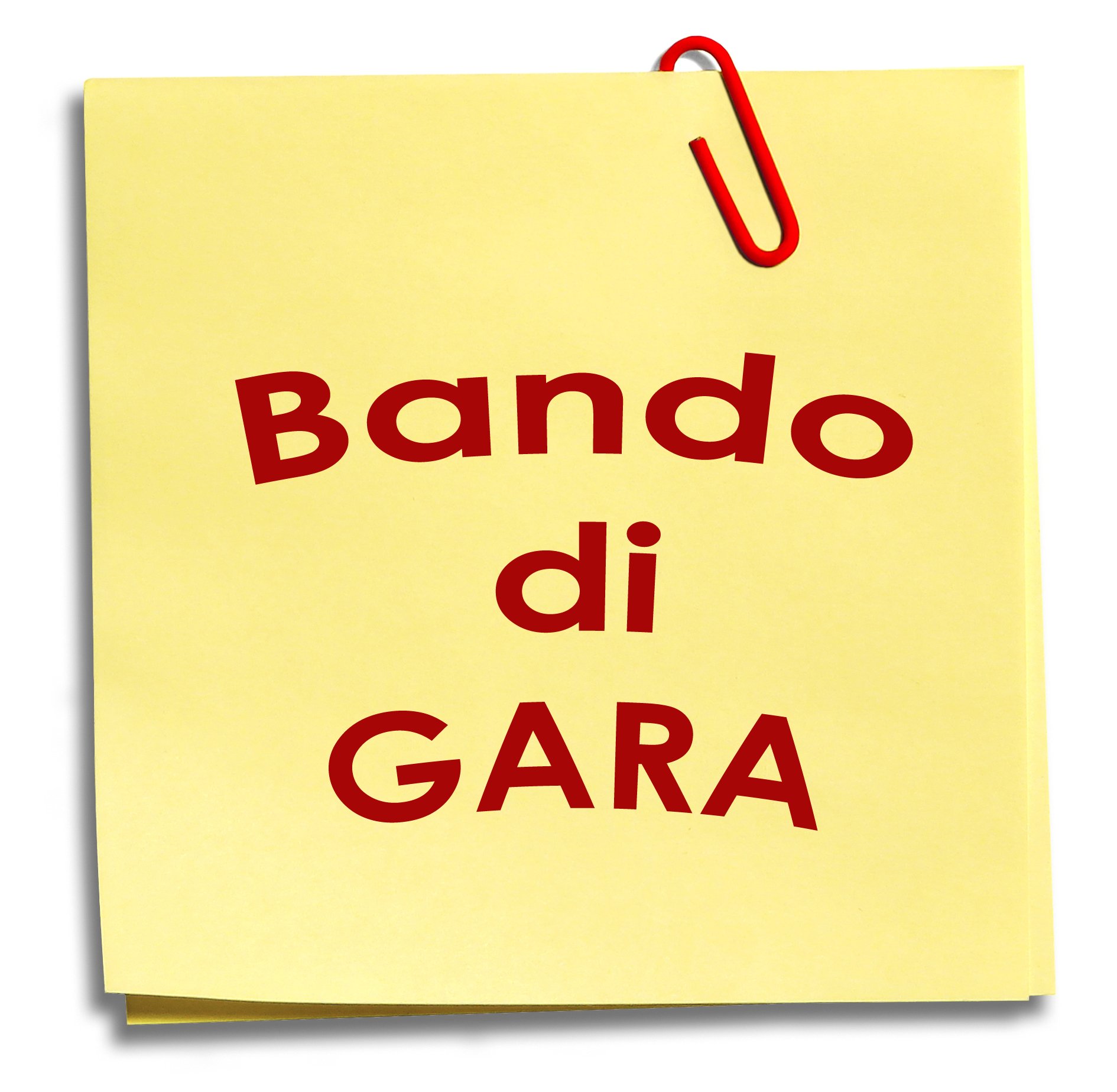 Bando-Gara