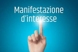 manifestazione