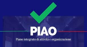 PIAOO