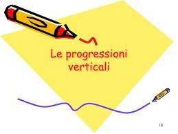 AVVISO DI SELEZIONE PER L'ATTRIBUZIONE DELLA PROGRESSIONE VERTICALE IN DEROGA, DALL'AREA DEGLI OPERATORI ESPERTI A QUELLA DEGLI ISTRUTTORI.