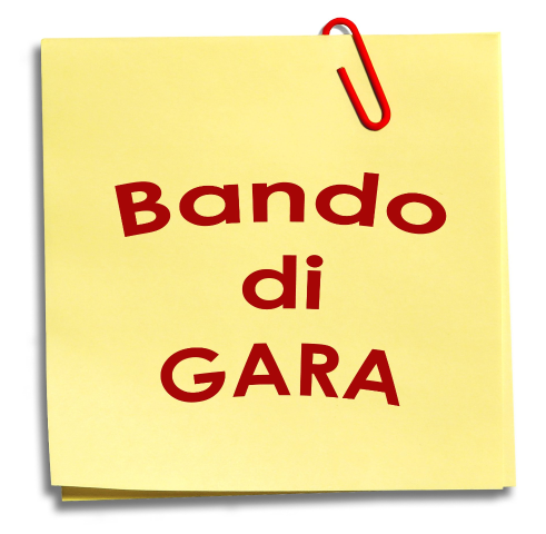 Bando-Gara