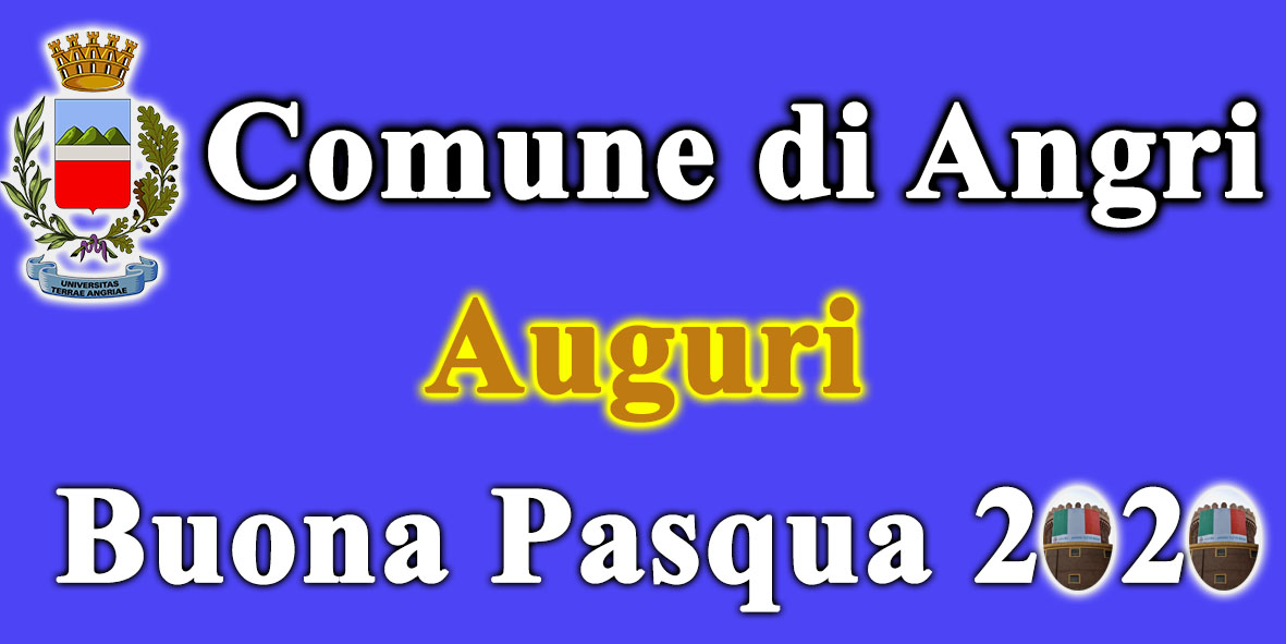 Intestazione