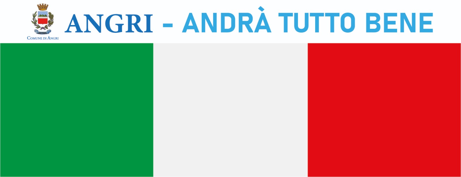 tricolore