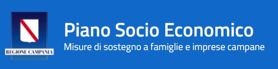 Piano_Socio_Economico