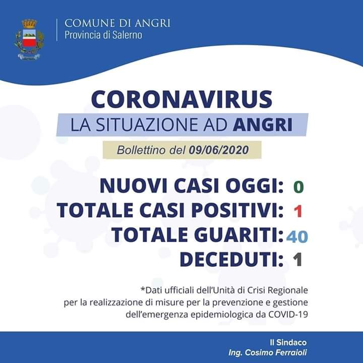 Bollettino_del_9_giugno_2020