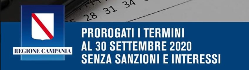 Differimento_tributi_Regione_Campania