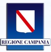 Regione  Campania -Bonus per l’acquisto di attrezzature, strumenti informatici ed altri supporti per l’accesso ai servizi didattici e socio-educativi e/o per le spese relative a servizi di babysitting