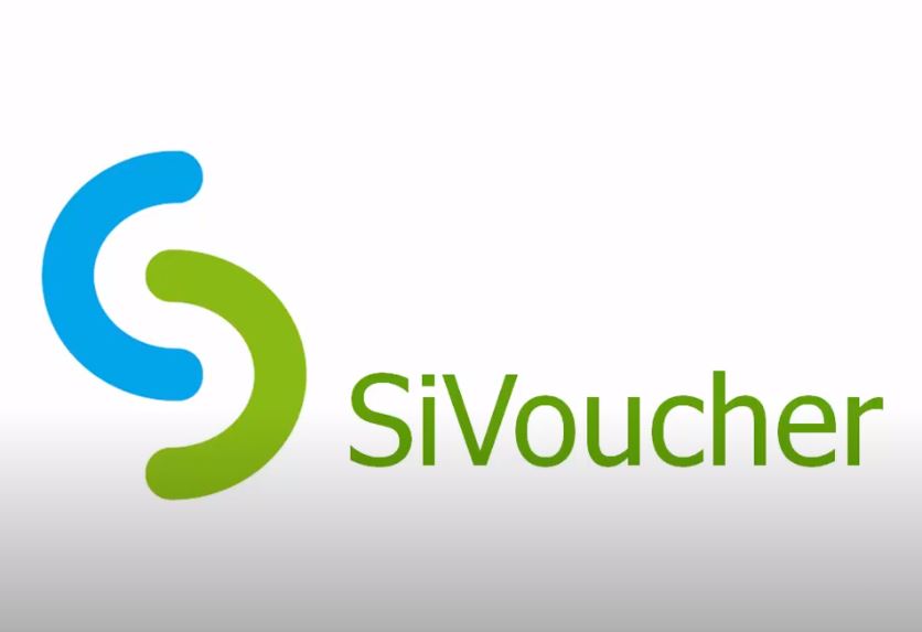 Si_Voucher_logo