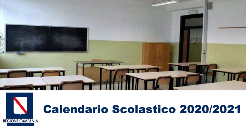 scuola