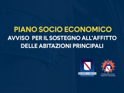 Sostegno_al_fitto