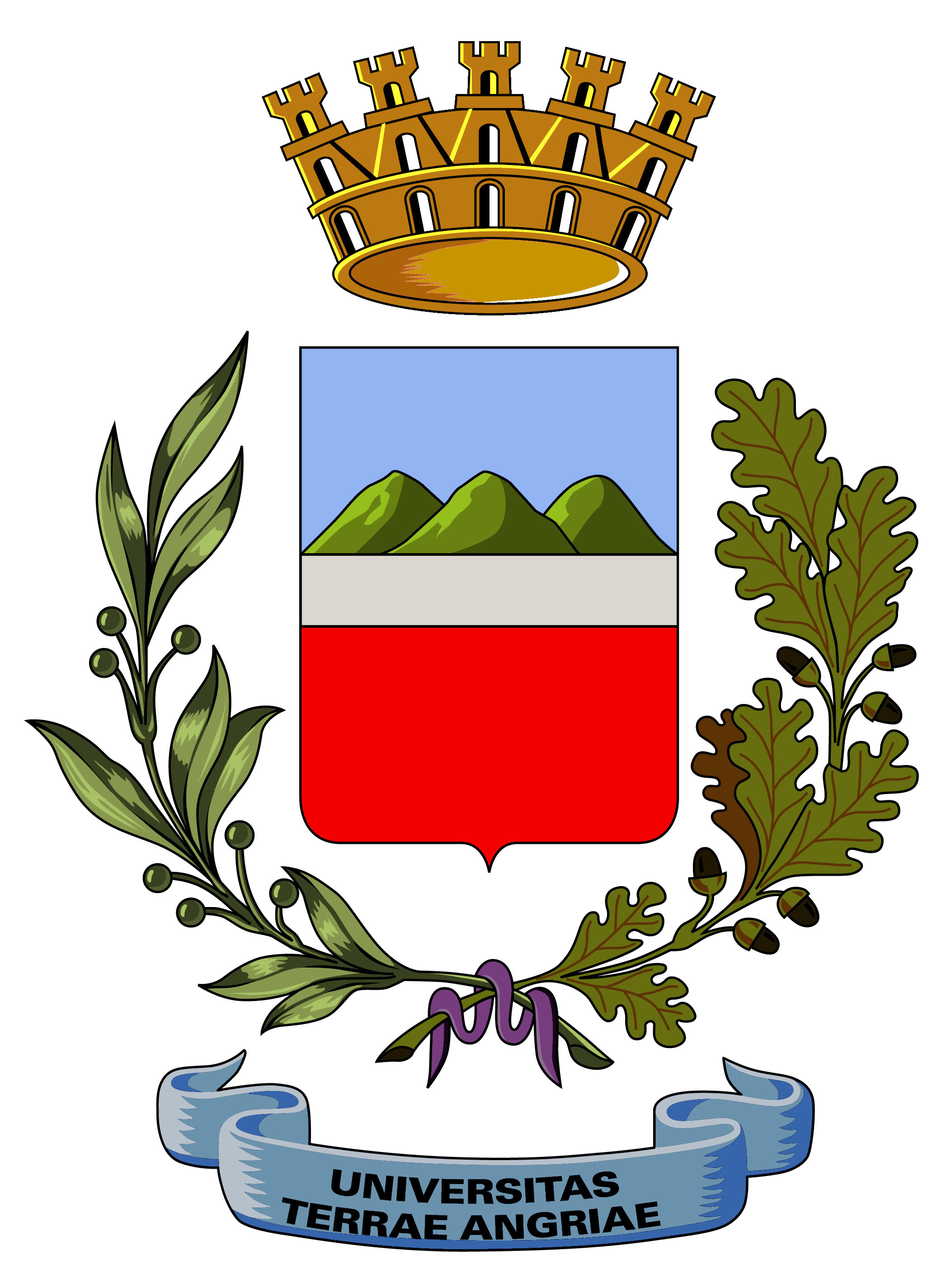 stemma_comune_di_angri300_41879_-_in_rilievo