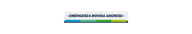 movida_Angrese_testa