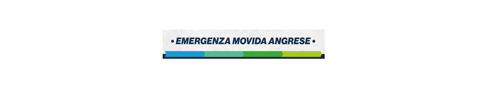 Avviso