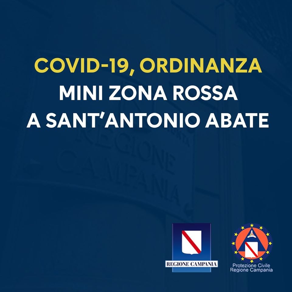 mini_zona_rossa